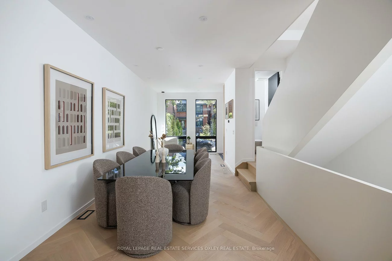 20A, Gormley, Yonge-St. Clair, Toronto
