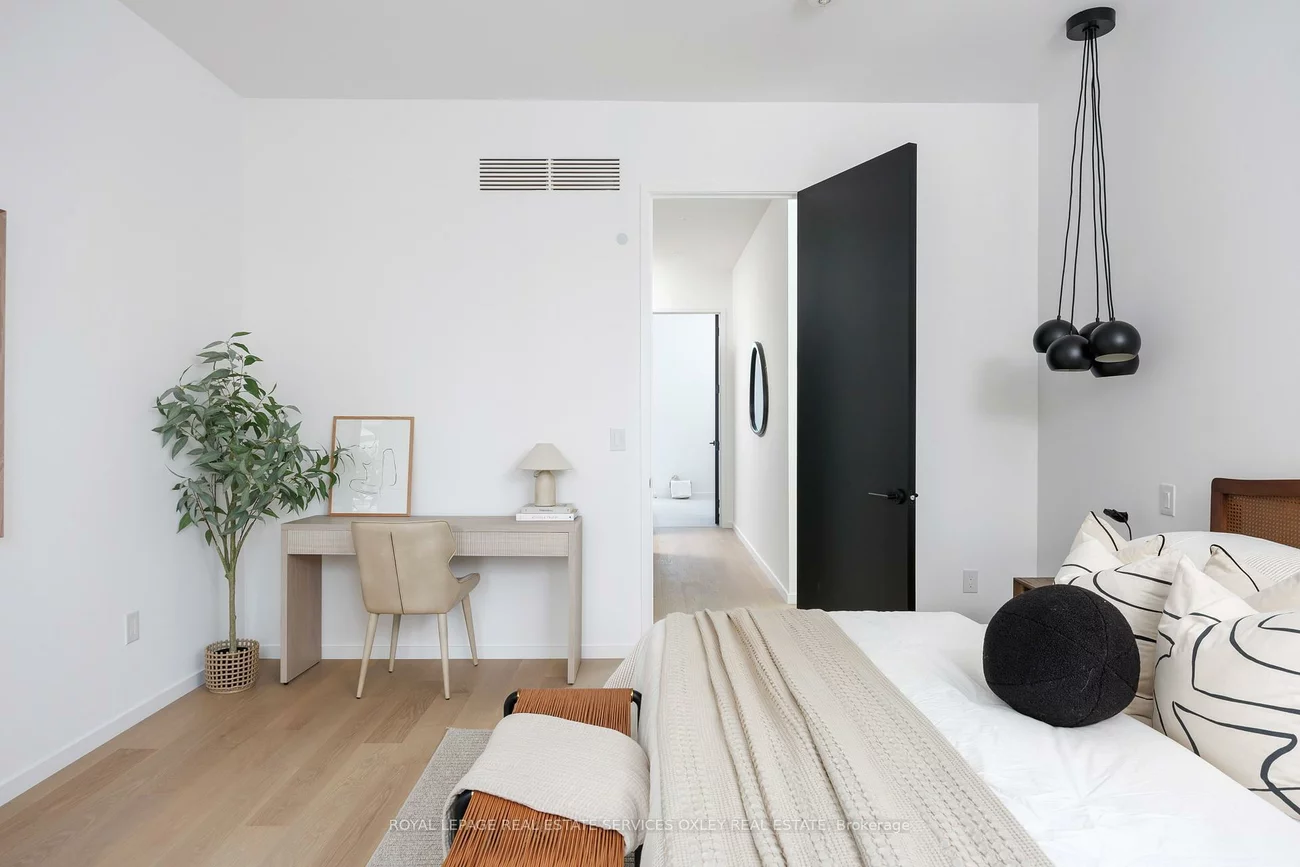 20A, Gormley, Yonge-St. Clair, Toronto
