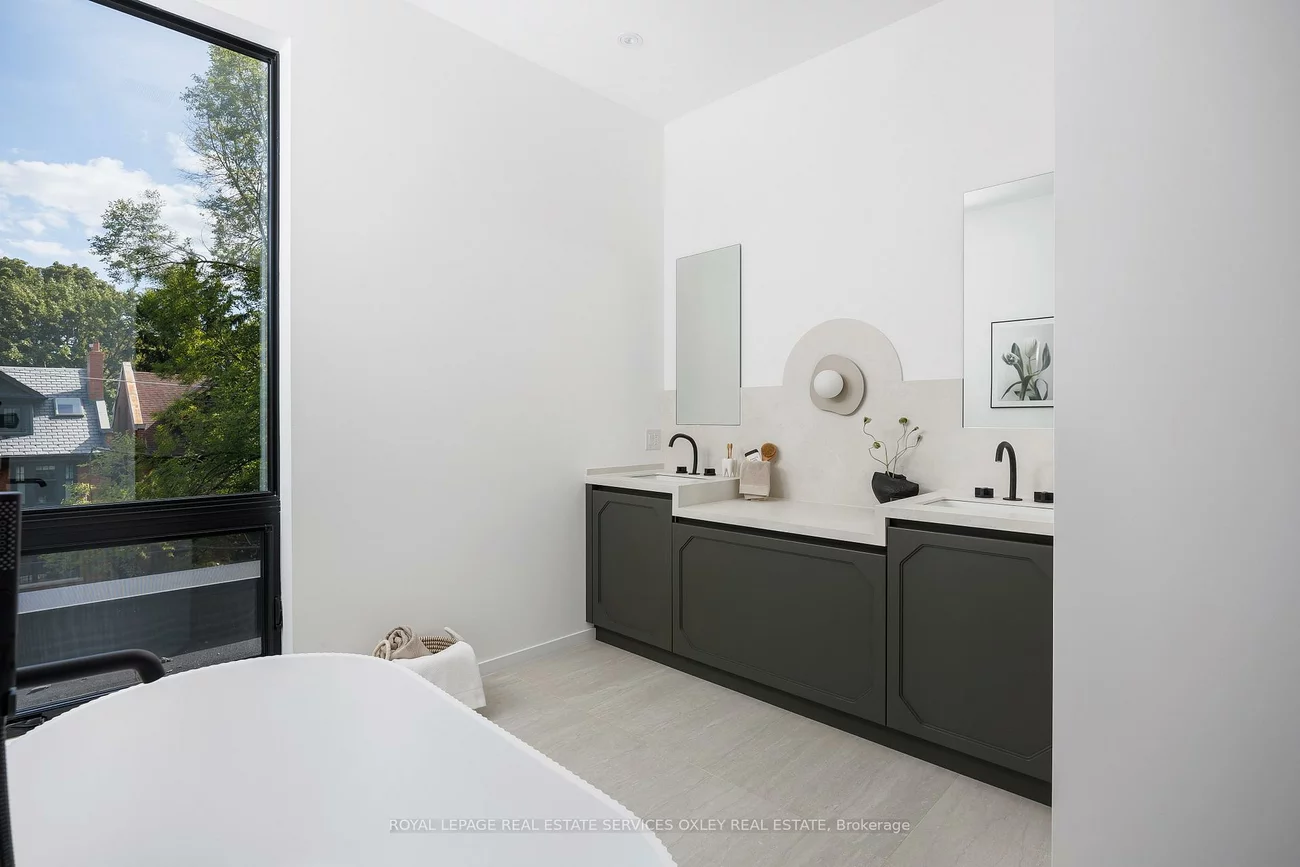 20A, Gormley, Yonge-St. Clair, Toronto