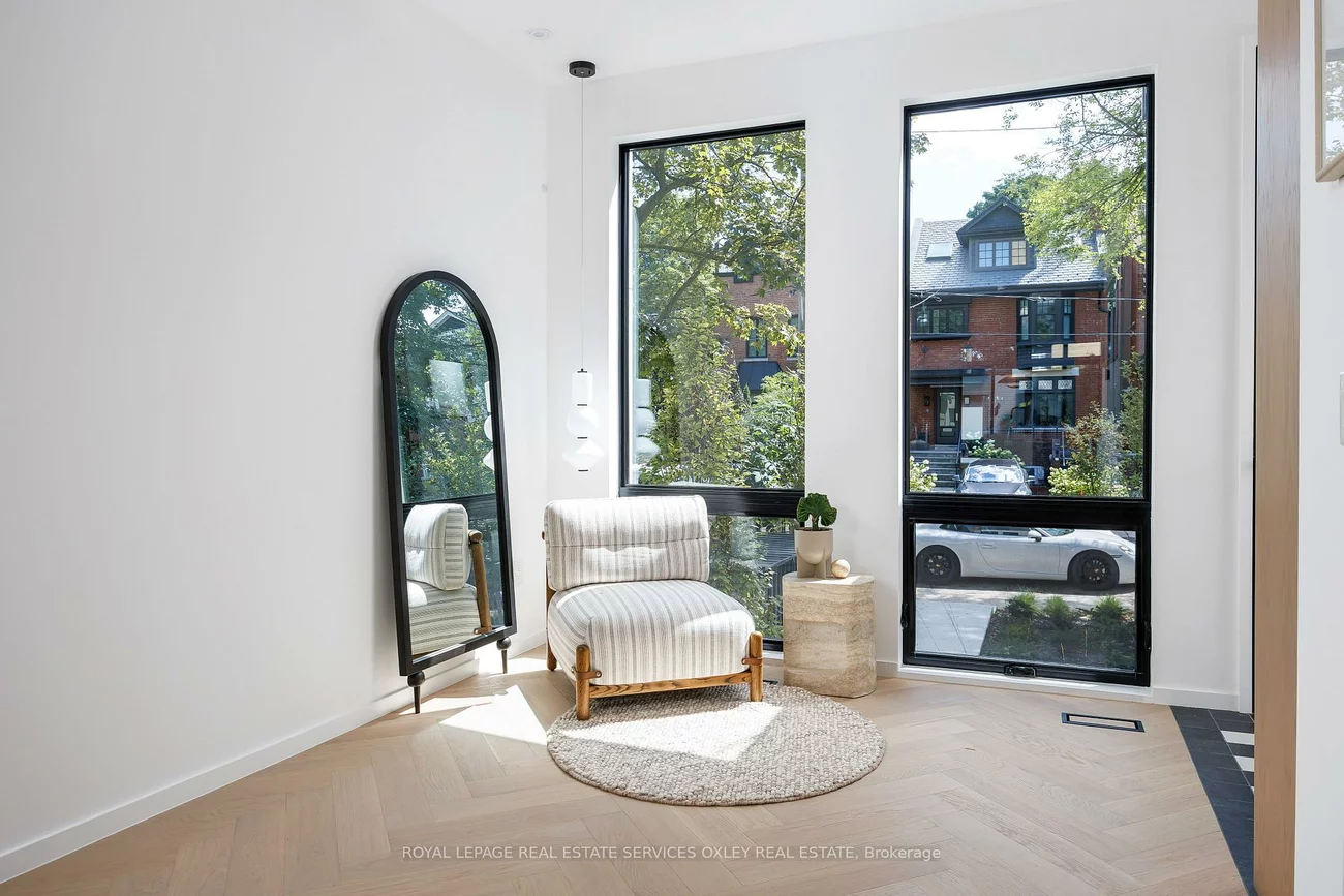 20A, Gormley, Yonge-St. Clair, Toronto