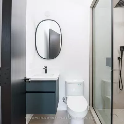 20A, Gormley, Yonge-St. Clair, Toronto