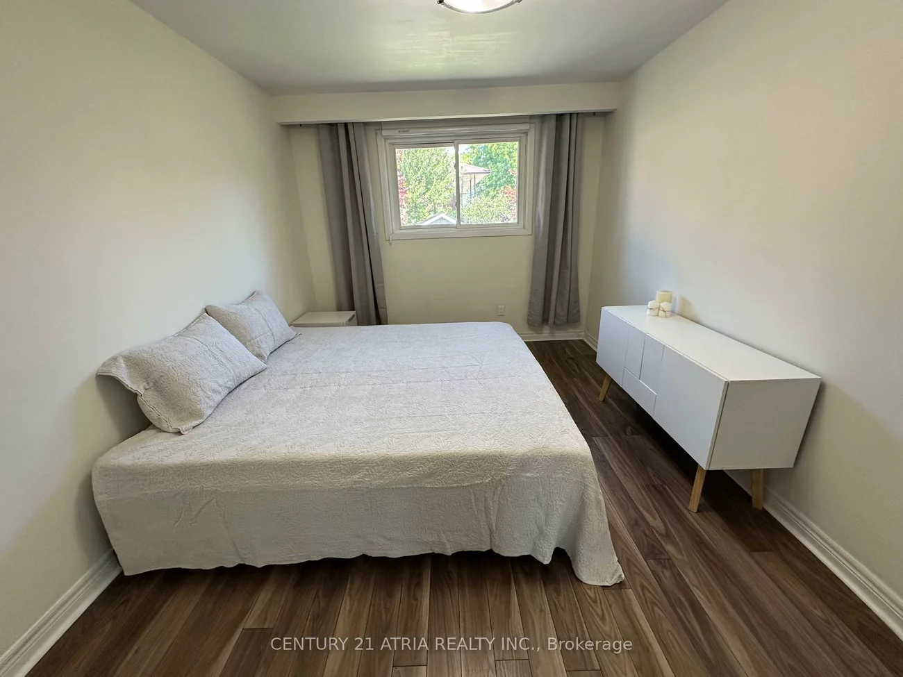 18, Reiber, Bayview Woods-Steeles, Toronto