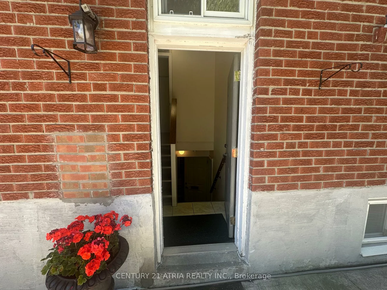 18, Reiber, Bayview Woods-Steeles, Toronto