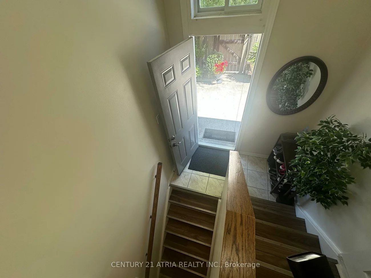 18, Reiber, Bayview Woods-Steeles, Toronto