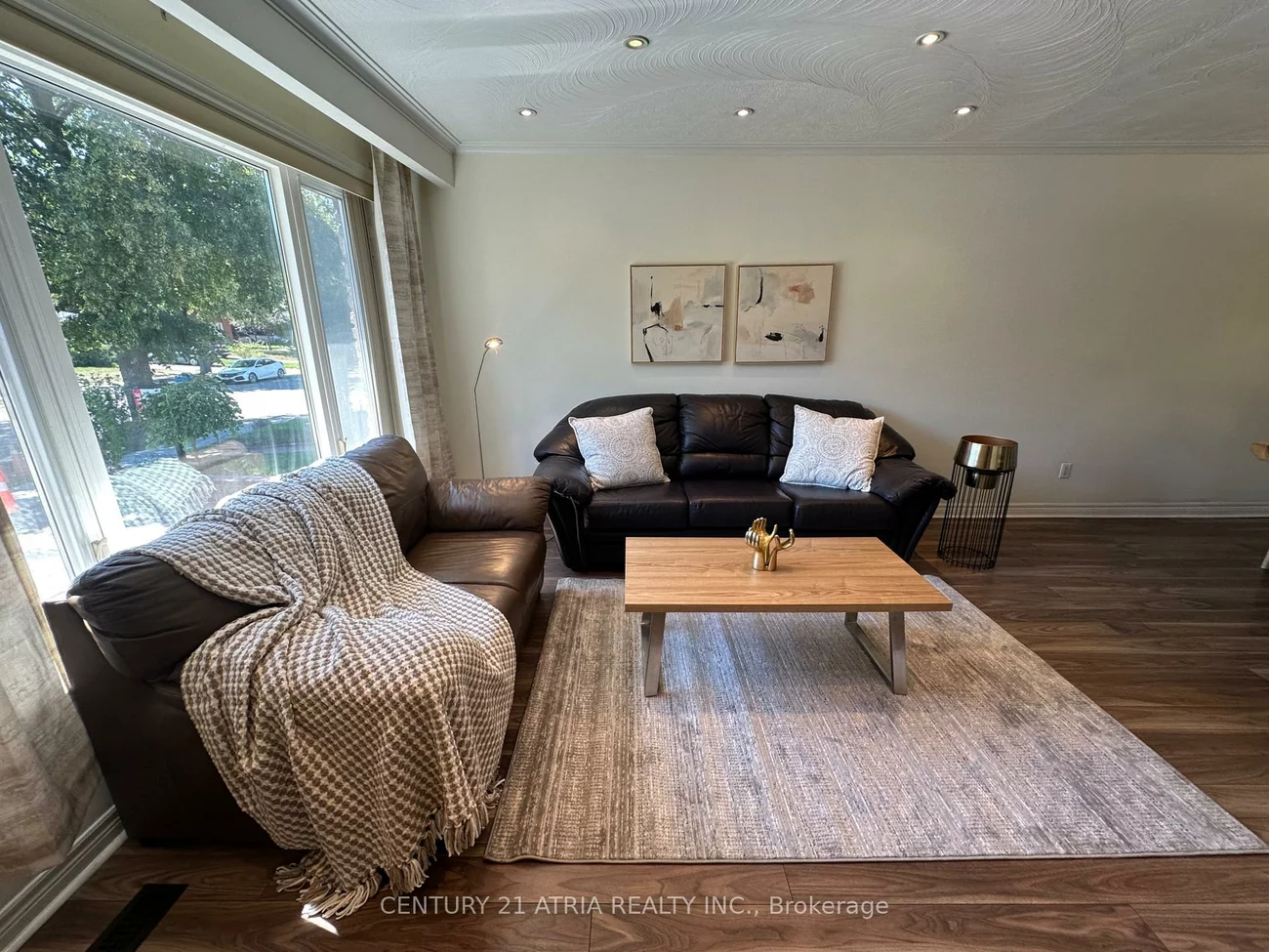 18, Reiber, Bayview Woods-Steeles, Toronto