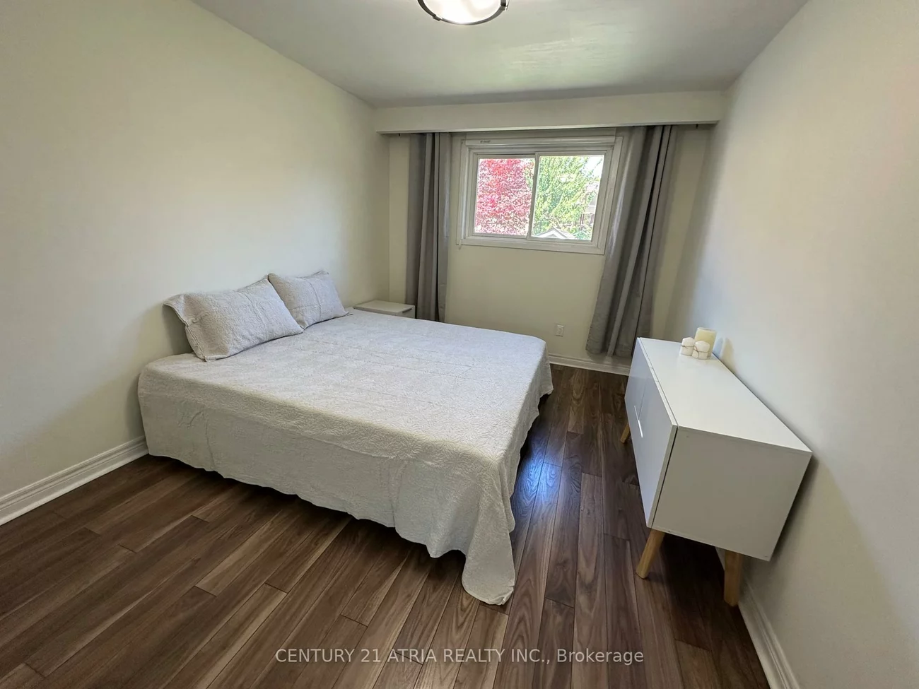 18, Reiber, Bayview Woods-Steeles, Toronto