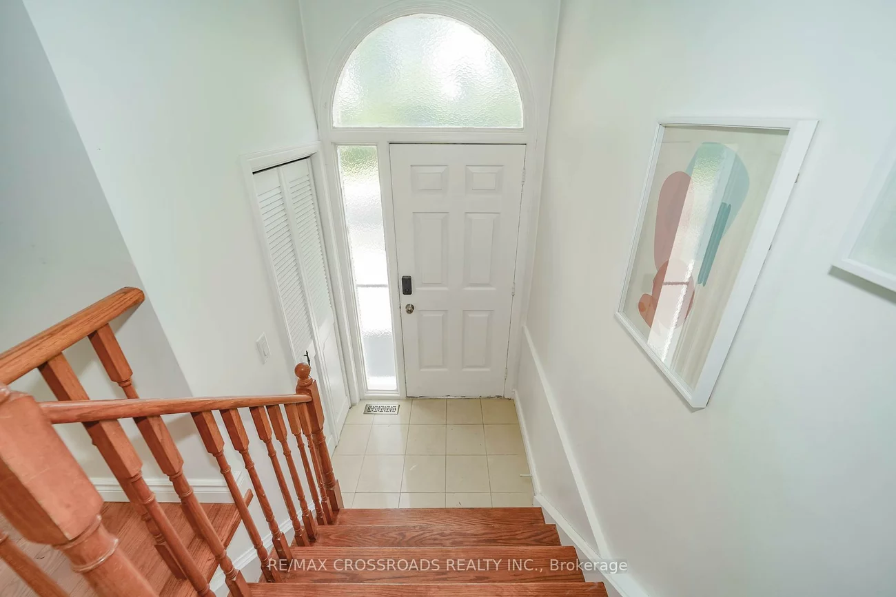 8, Topaz, Bayview Woods-Steeles, Toronto