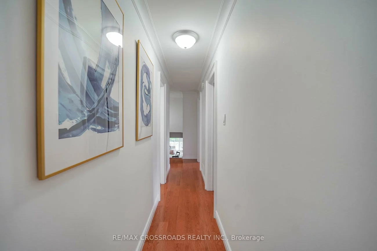 8, Topaz, Bayview Woods-Steeles, Toronto