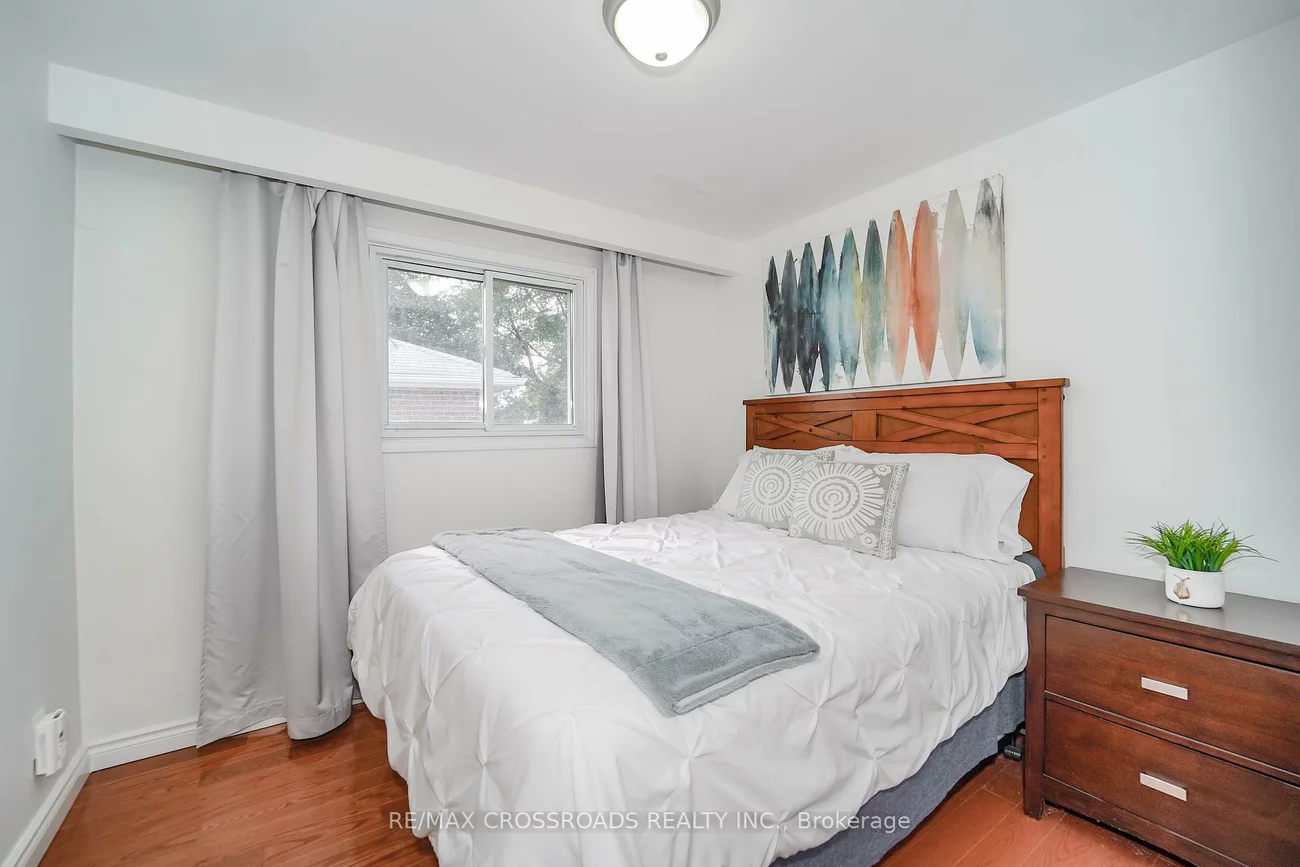 8, Topaz, Bayview Woods-Steeles, Toronto