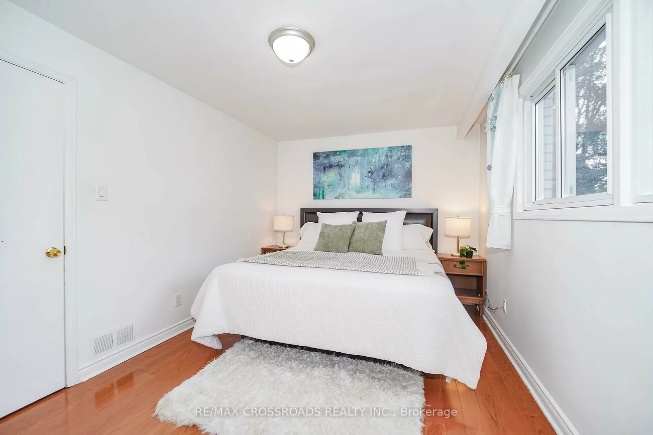 8, Topaz, Bayview Woods-Steeles, Toronto