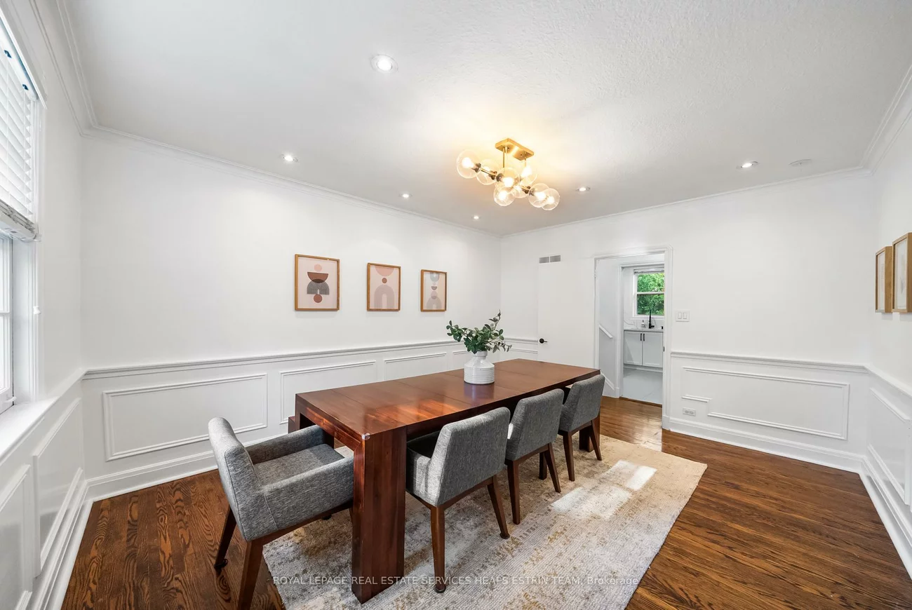 212, York Mills, St. Andrew-Windfields, Toronto