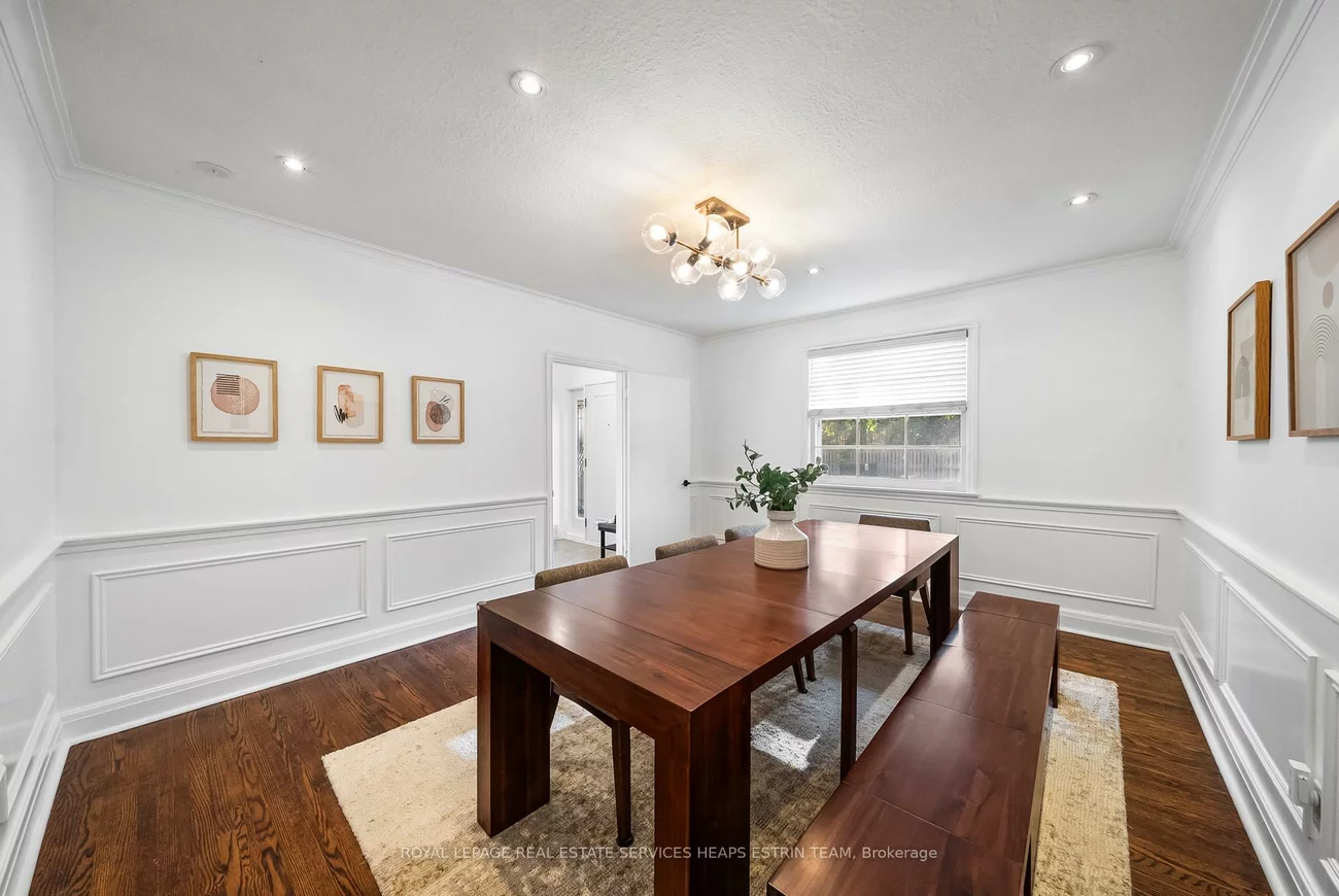 212, York Mills, St. Andrew-Windfields, Toronto