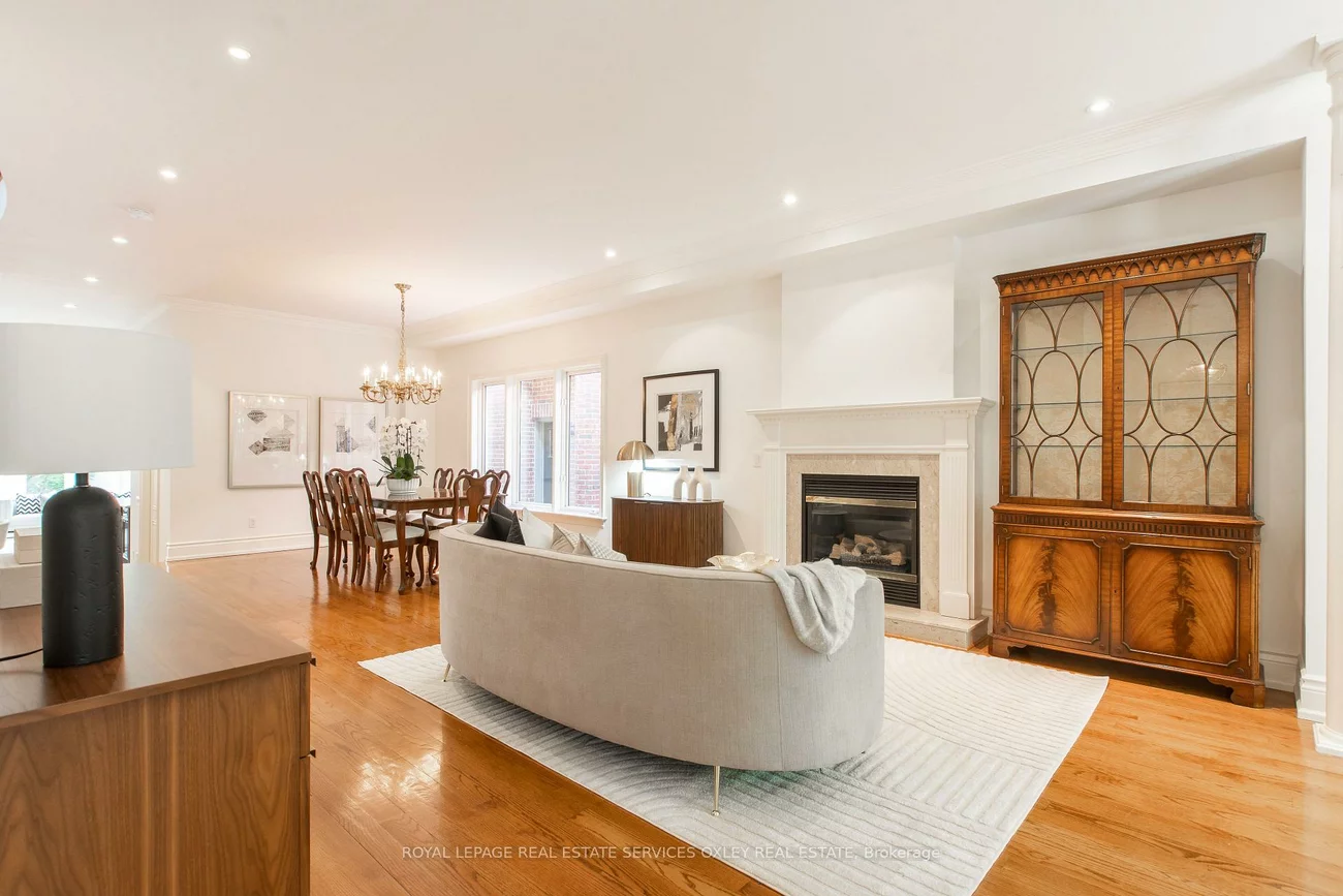 68, Mathersfield, Rosedale-Moore Park, Toronto