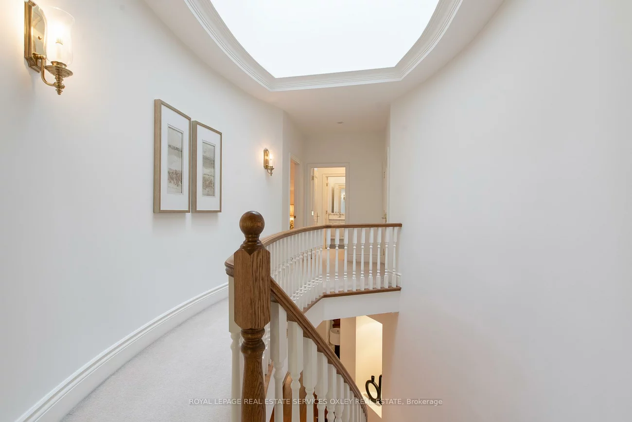 68, Mathersfield, Rosedale-Moore Park, Toronto