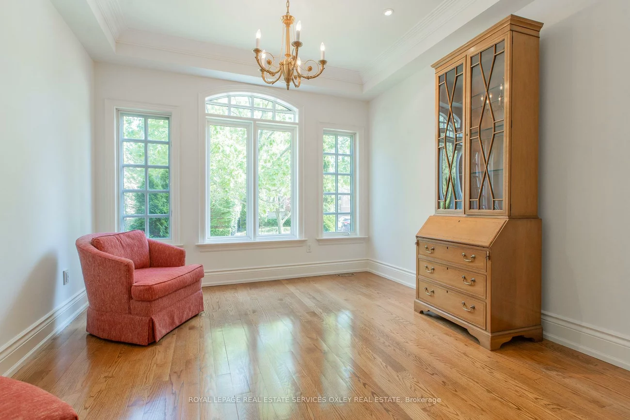 68, Mathersfield, Rosedale-Moore Park, Toronto