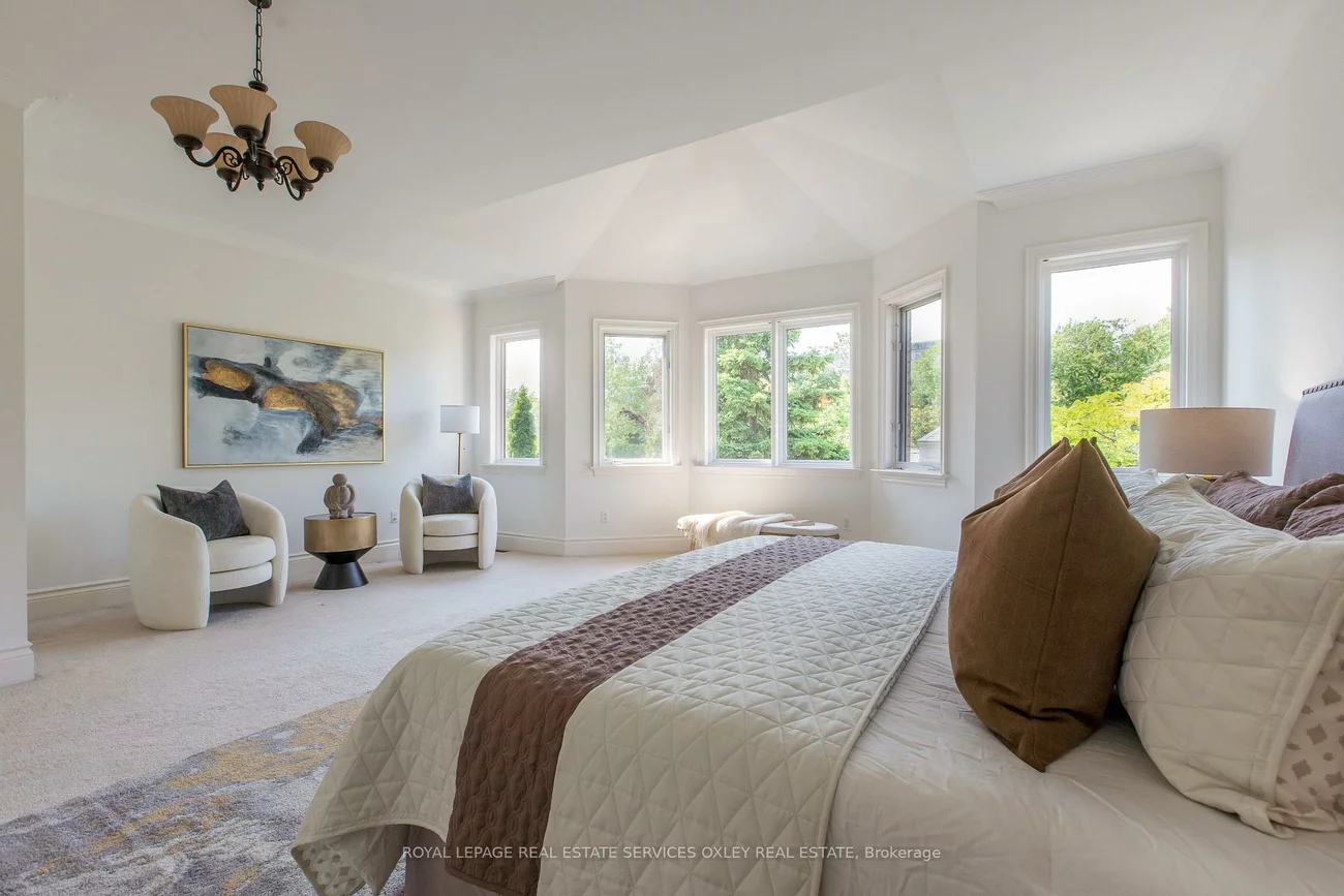 68, Mathersfield, Rosedale-Moore Park, Toronto