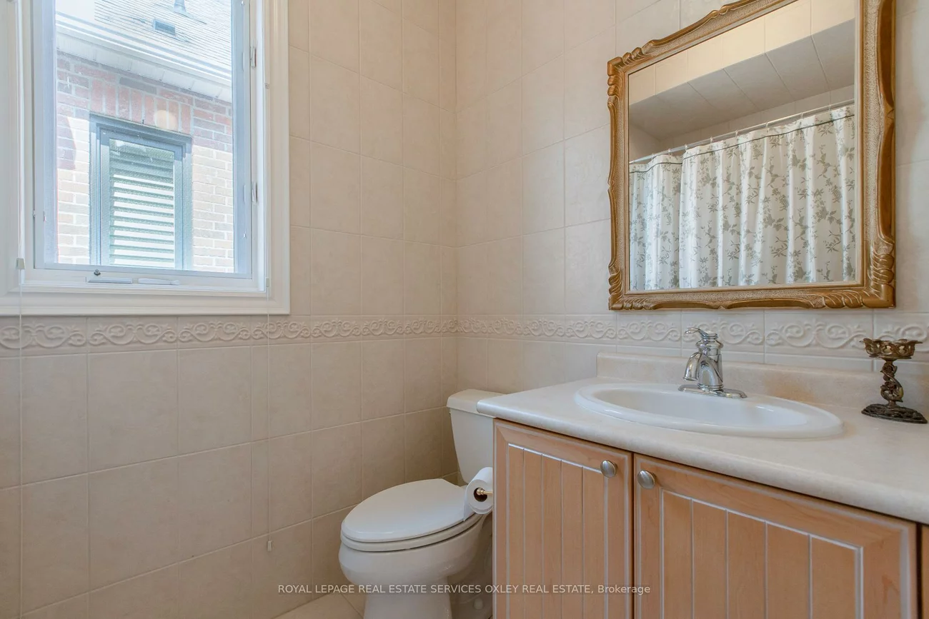 68, Mathersfield, Rosedale-Moore Park, Toronto