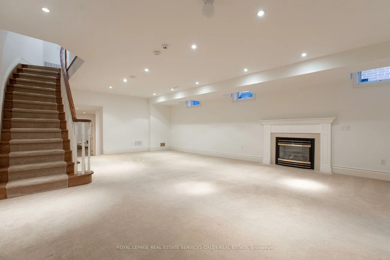 68, Mathersfield, Rosedale-Moore Park, Toronto