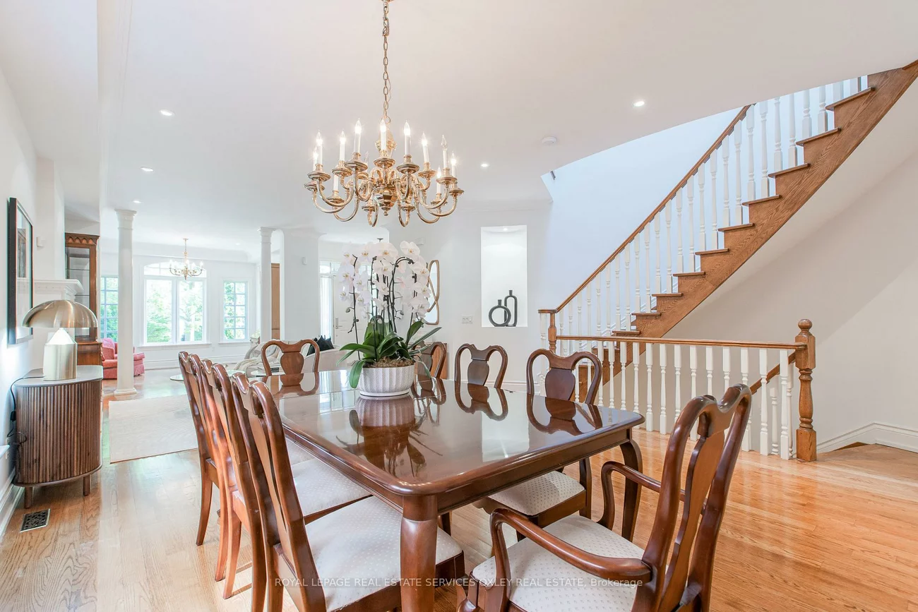 68, Mathersfield, Rosedale-Moore Park, Toronto