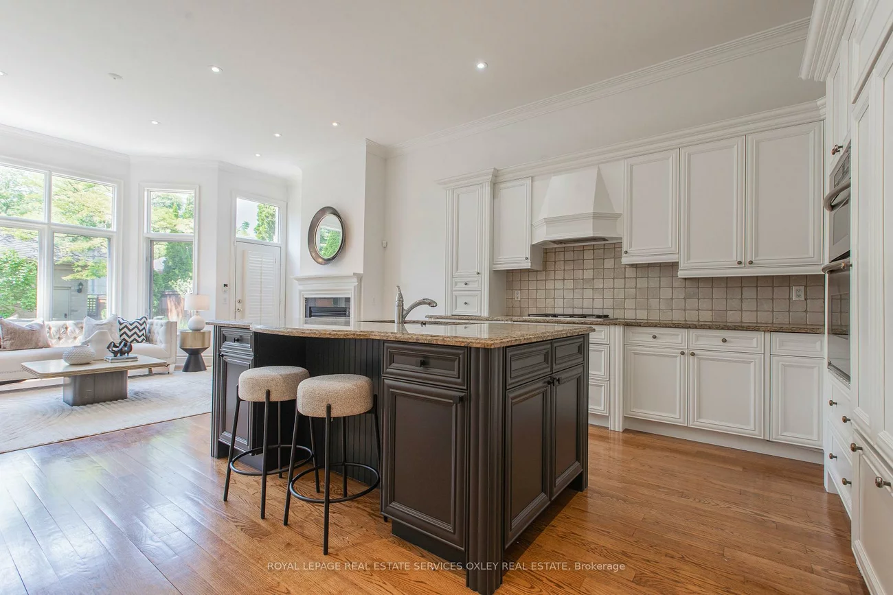 68, Mathersfield, Rosedale-Moore Park, Toronto
