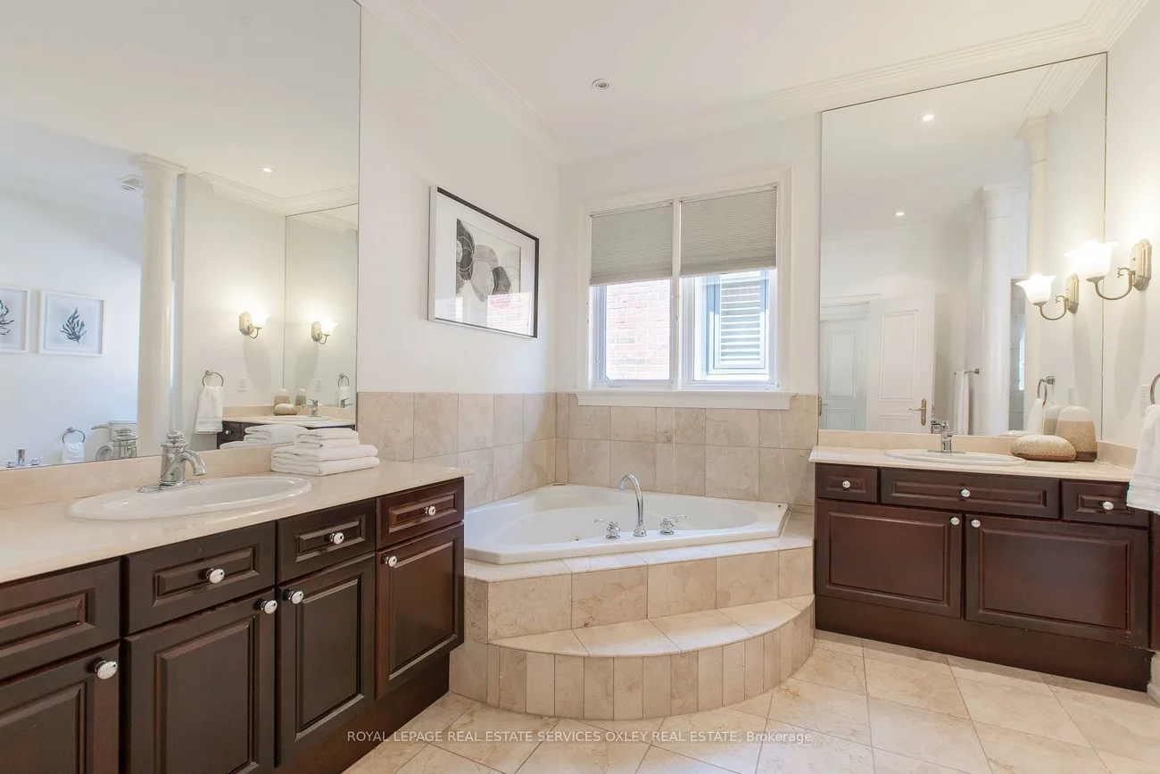 68, Mathersfield, Rosedale-Moore Park, Toronto