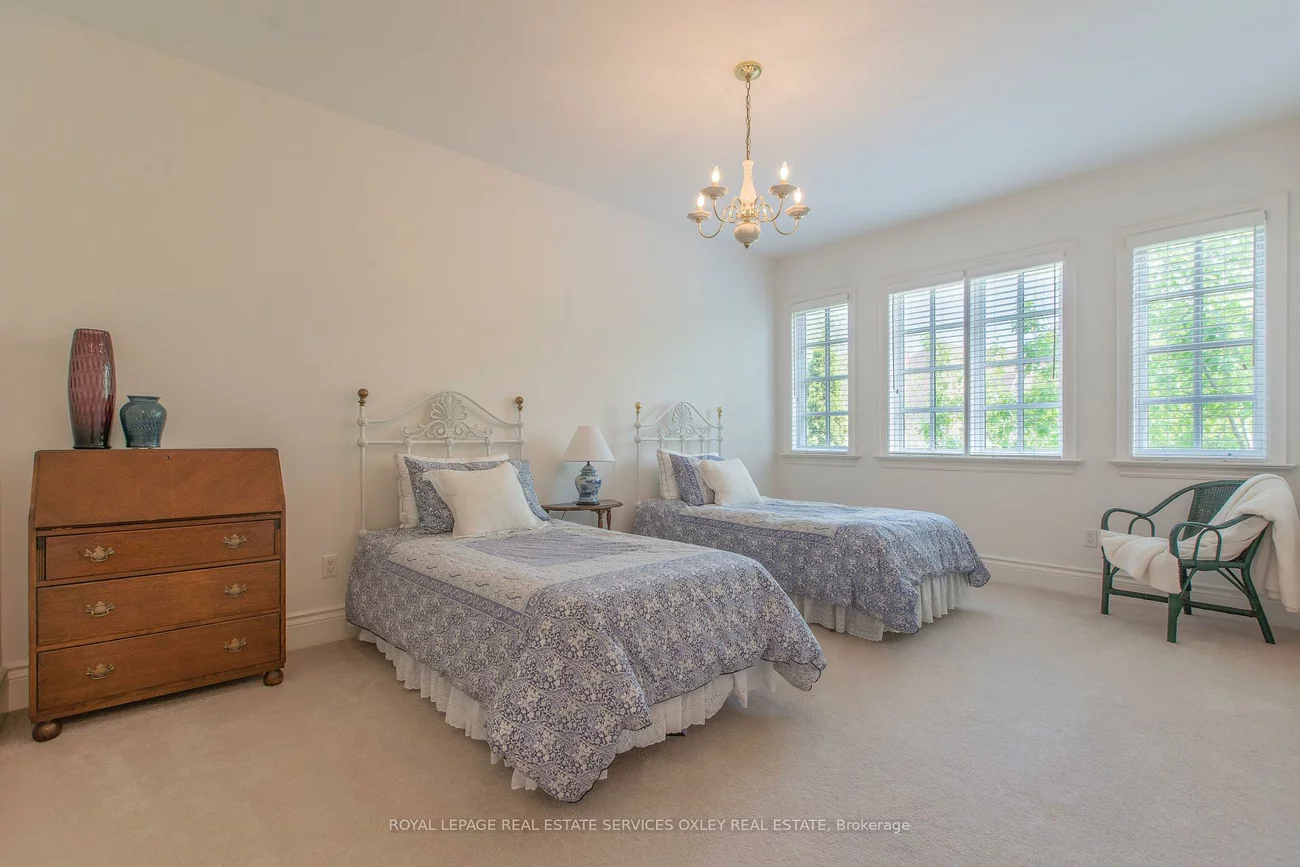 68, Mathersfield, Rosedale-Moore Park, Toronto