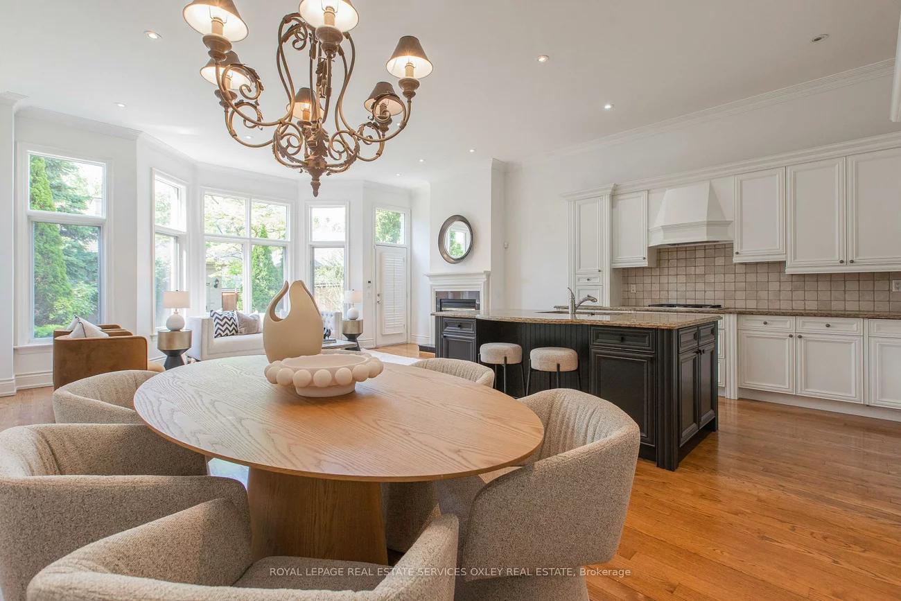 68, Mathersfield, Rosedale-Moore Park, Toronto