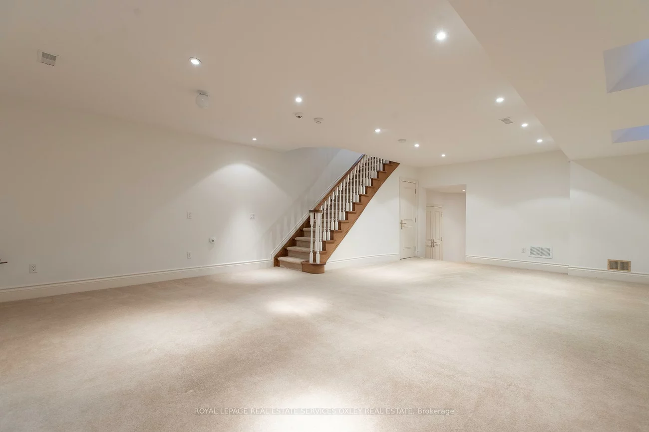 68, Mathersfield, Rosedale-Moore Park, Toronto