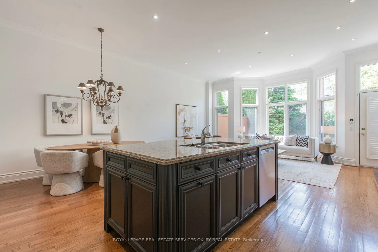 68, Mathersfield, Rosedale-Moore Park, Toronto