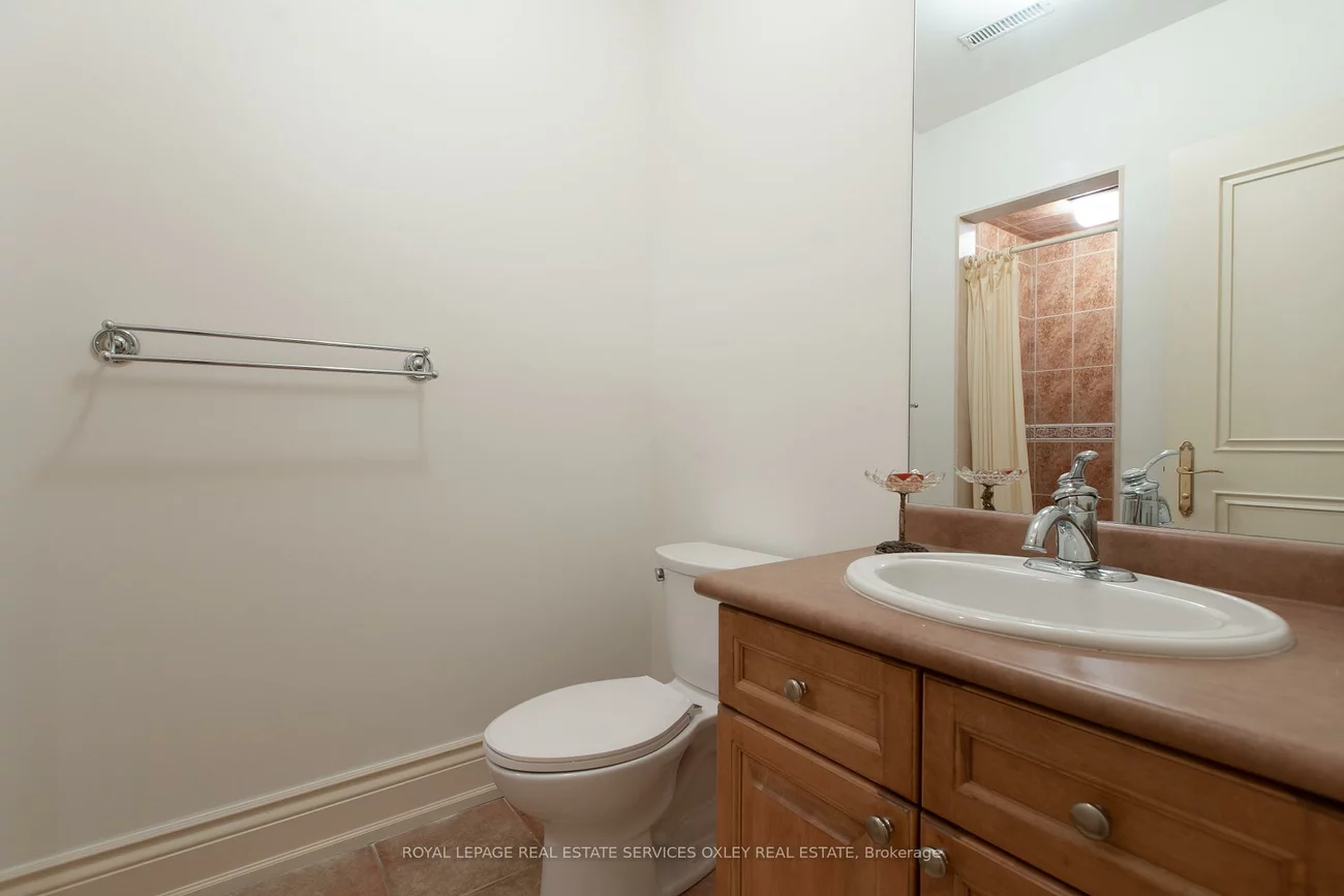 68, Mathersfield, Rosedale-Moore Park, Toronto