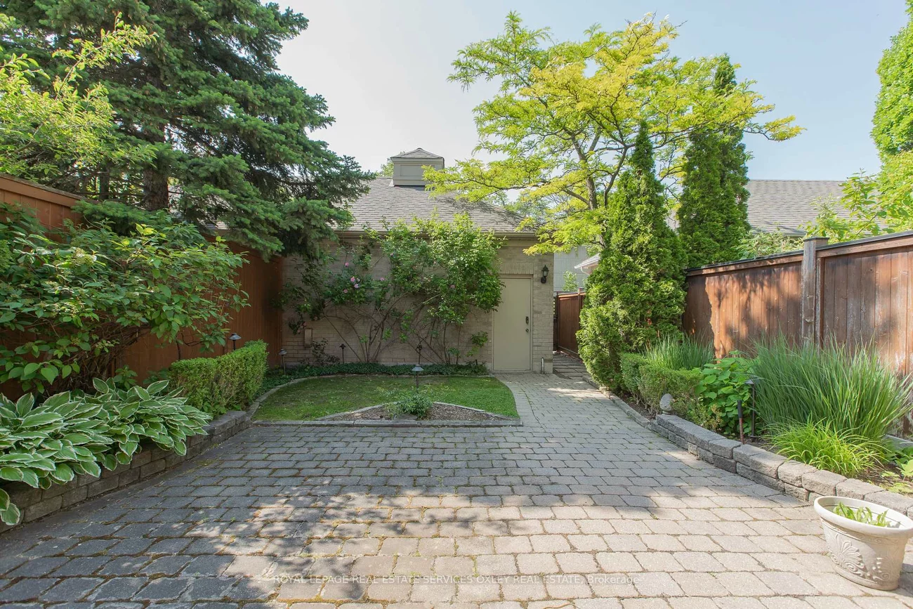 68, Mathersfield, Rosedale-Moore Park, Toronto