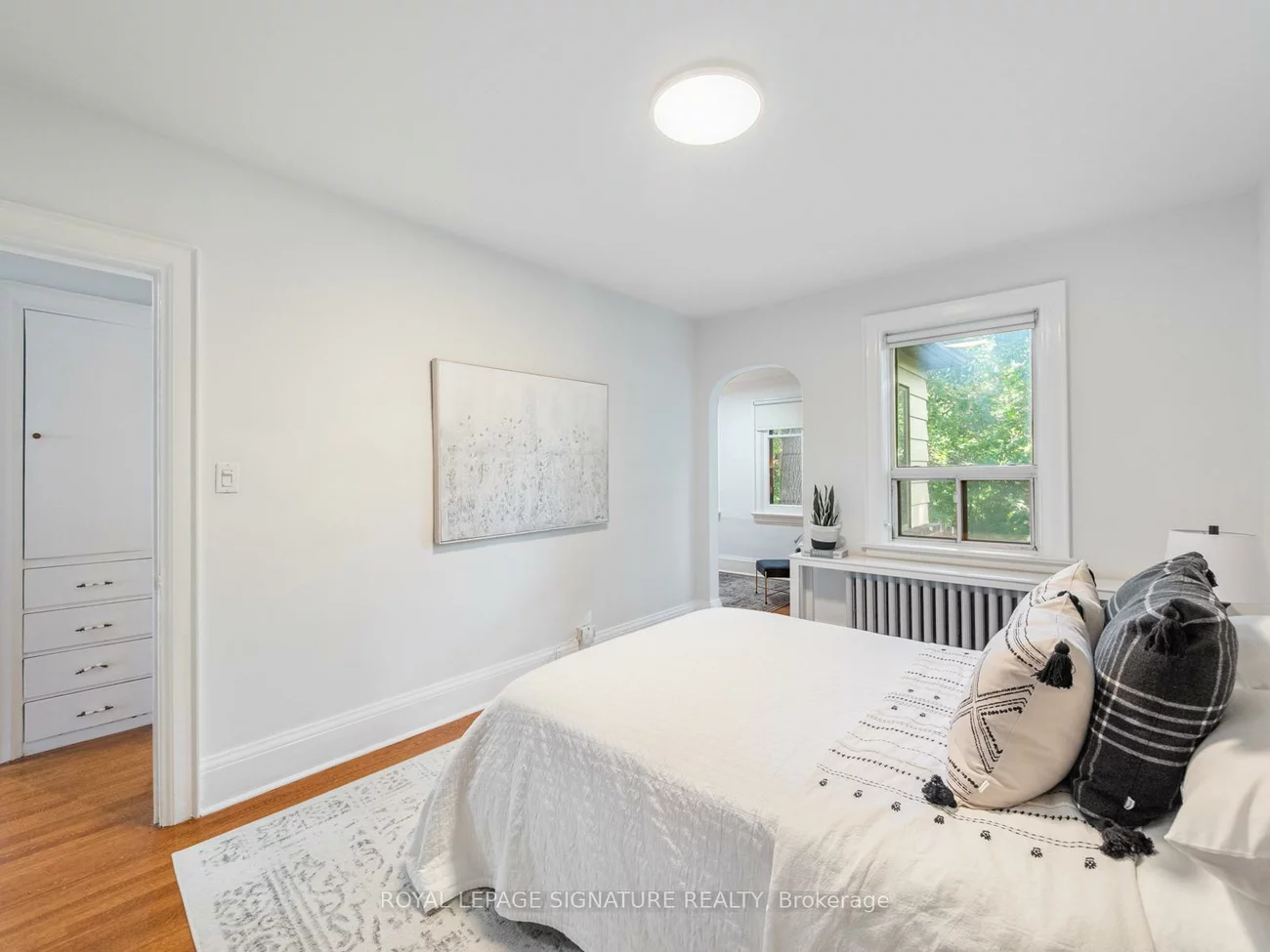 159, Chiltern Hill, Humewood-Cedarvale, Toronto