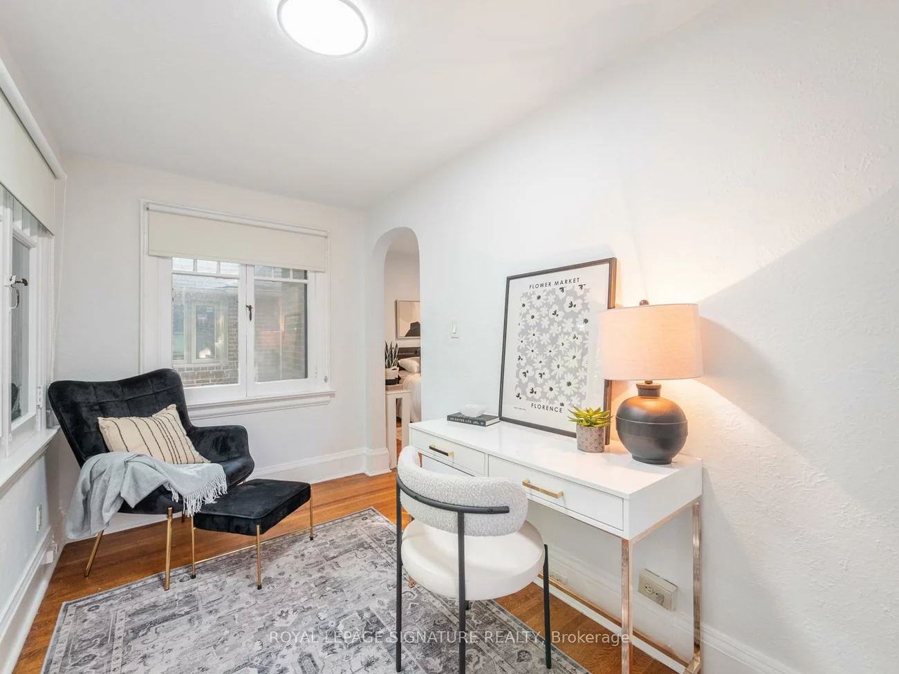 159, Chiltern Hill, Humewood-Cedarvale, Toronto