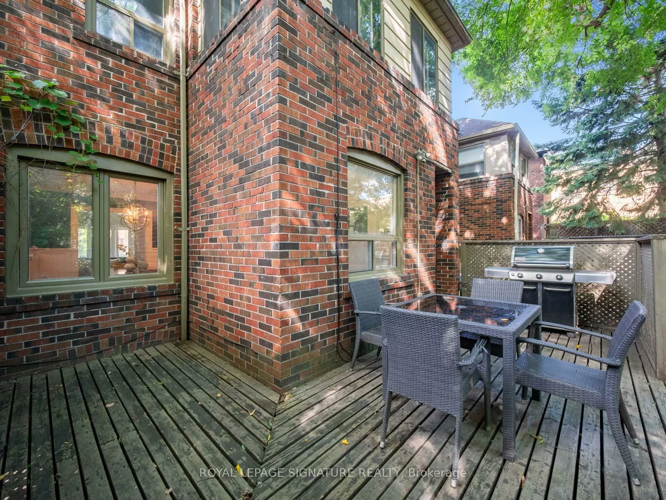 159, Chiltern Hill, Humewood-Cedarvale, Toronto
