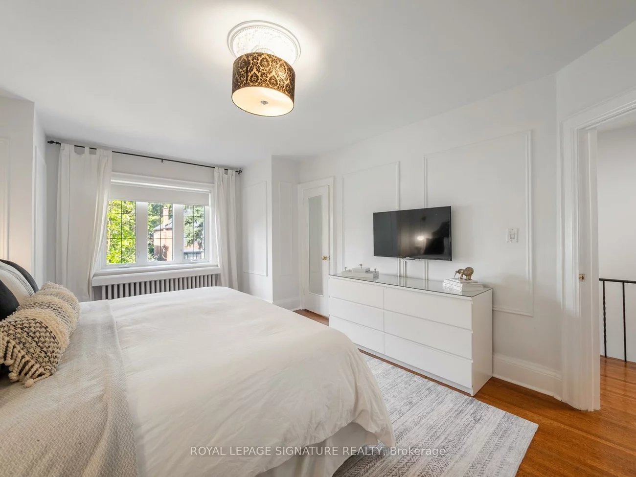 159, Chiltern Hill, Humewood-Cedarvale, Toronto