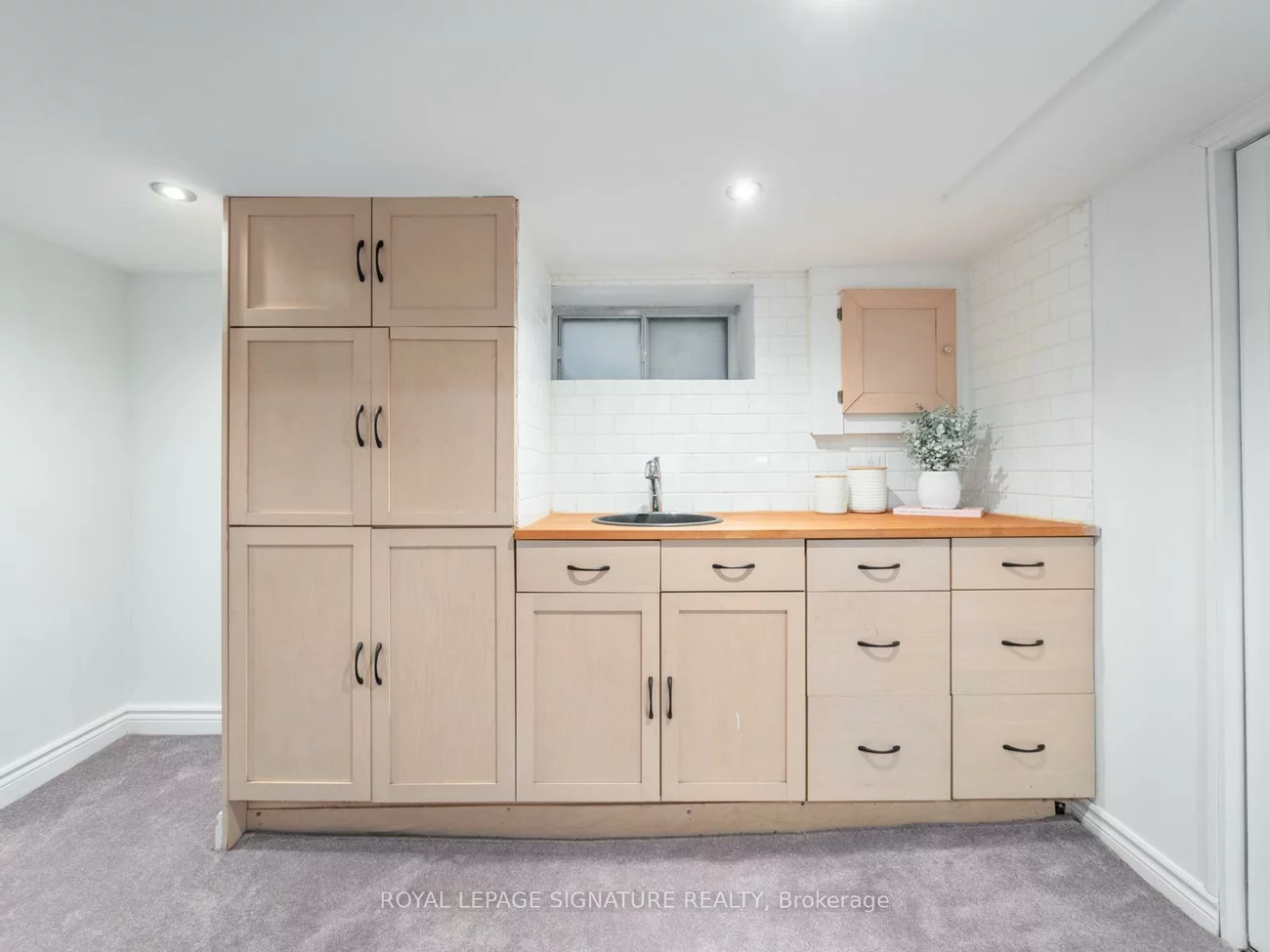 159, Chiltern Hill, Humewood-Cedarvale, Toronto