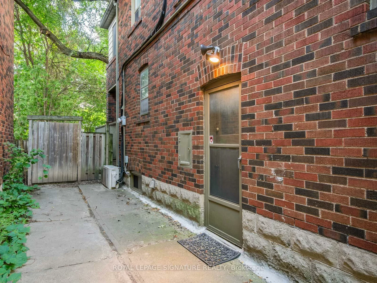 159, Chiltern Hill, Humewood-Cedarvale, Toronto