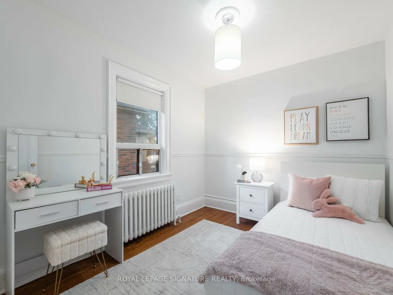 159, Chiltern Hill, Humewood-Cedarvale, Toronto