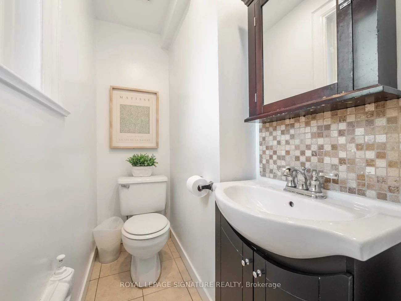 159, Chiltern Hill, Humewood-Cedarvale, Toronto