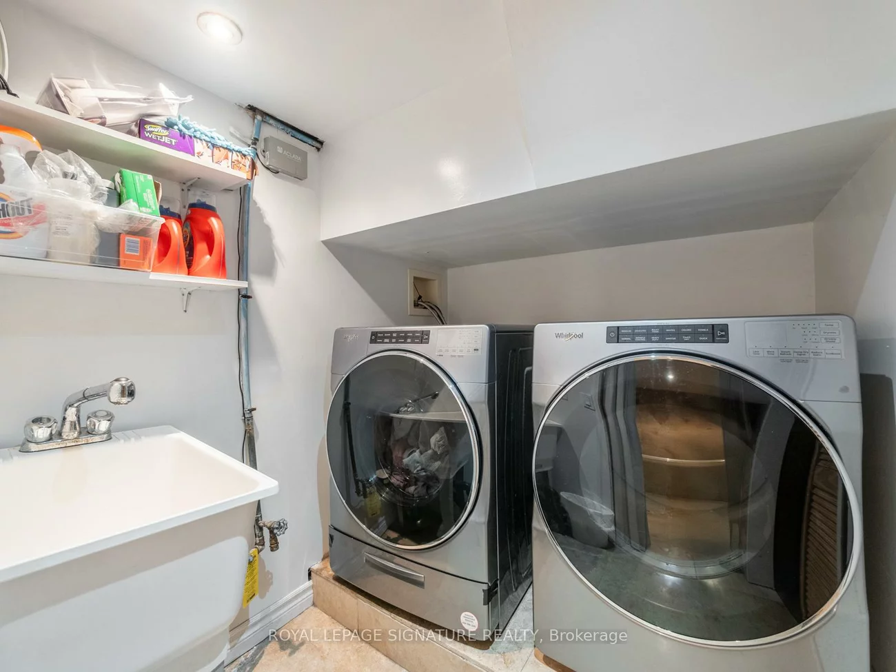 159, Chiltern Hill, Humewood-Cedarvale, Toronto