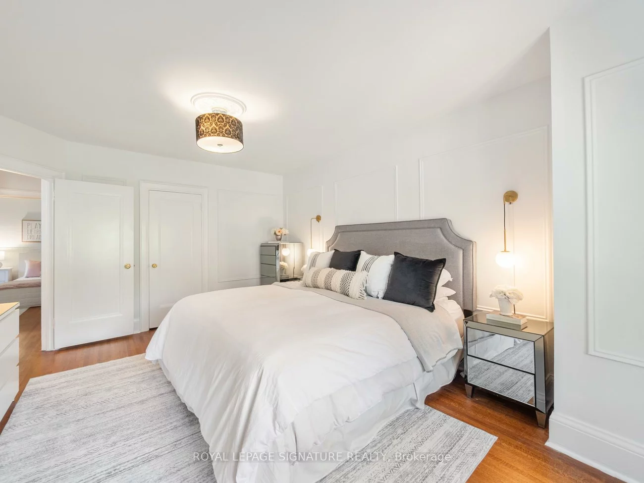 159, Chiltern Hill, Humewood-Cedarvale, Toronto
