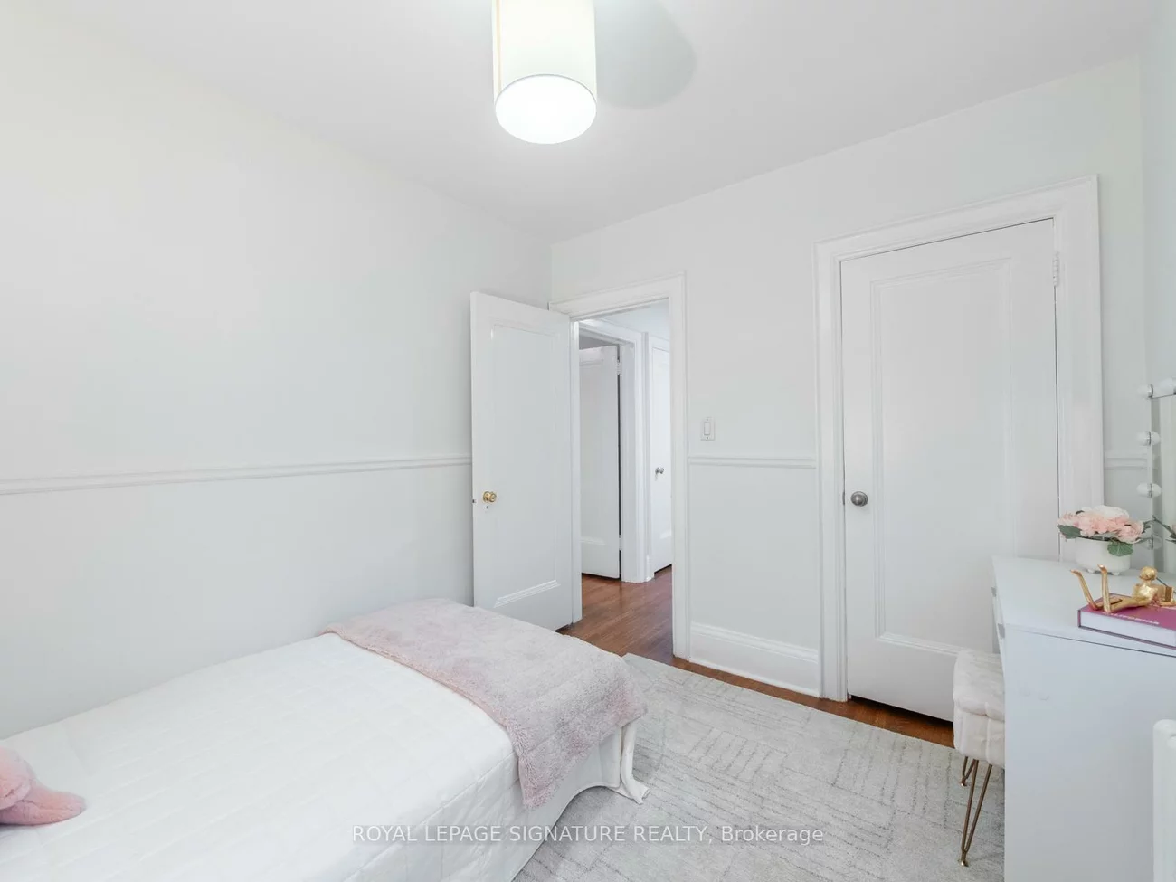 159, Chiltern Hill, Humewood-Cedarvale, Toronto
