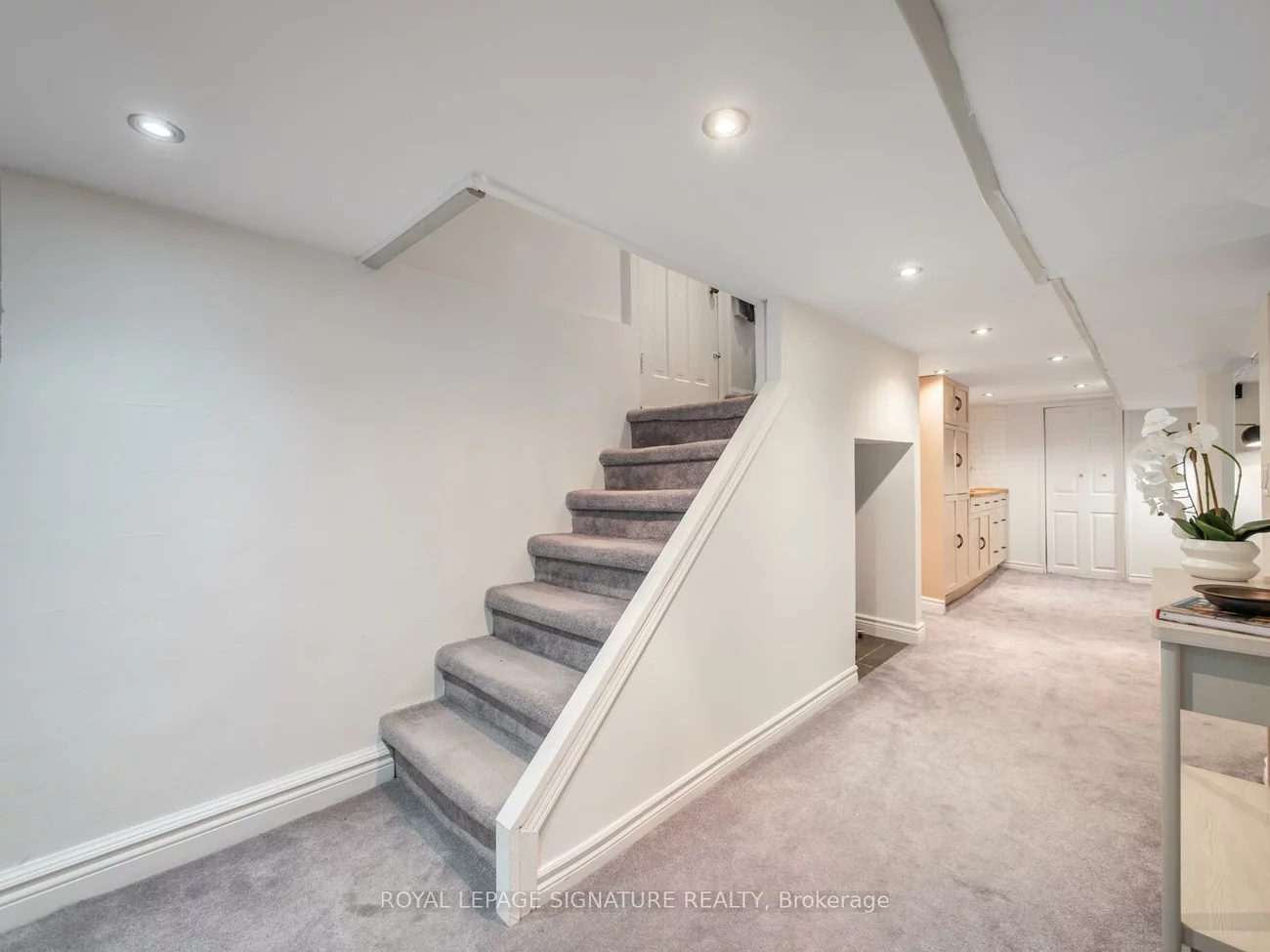 159, Chiltern Hill, Humewood-Cedarvale, Toronto