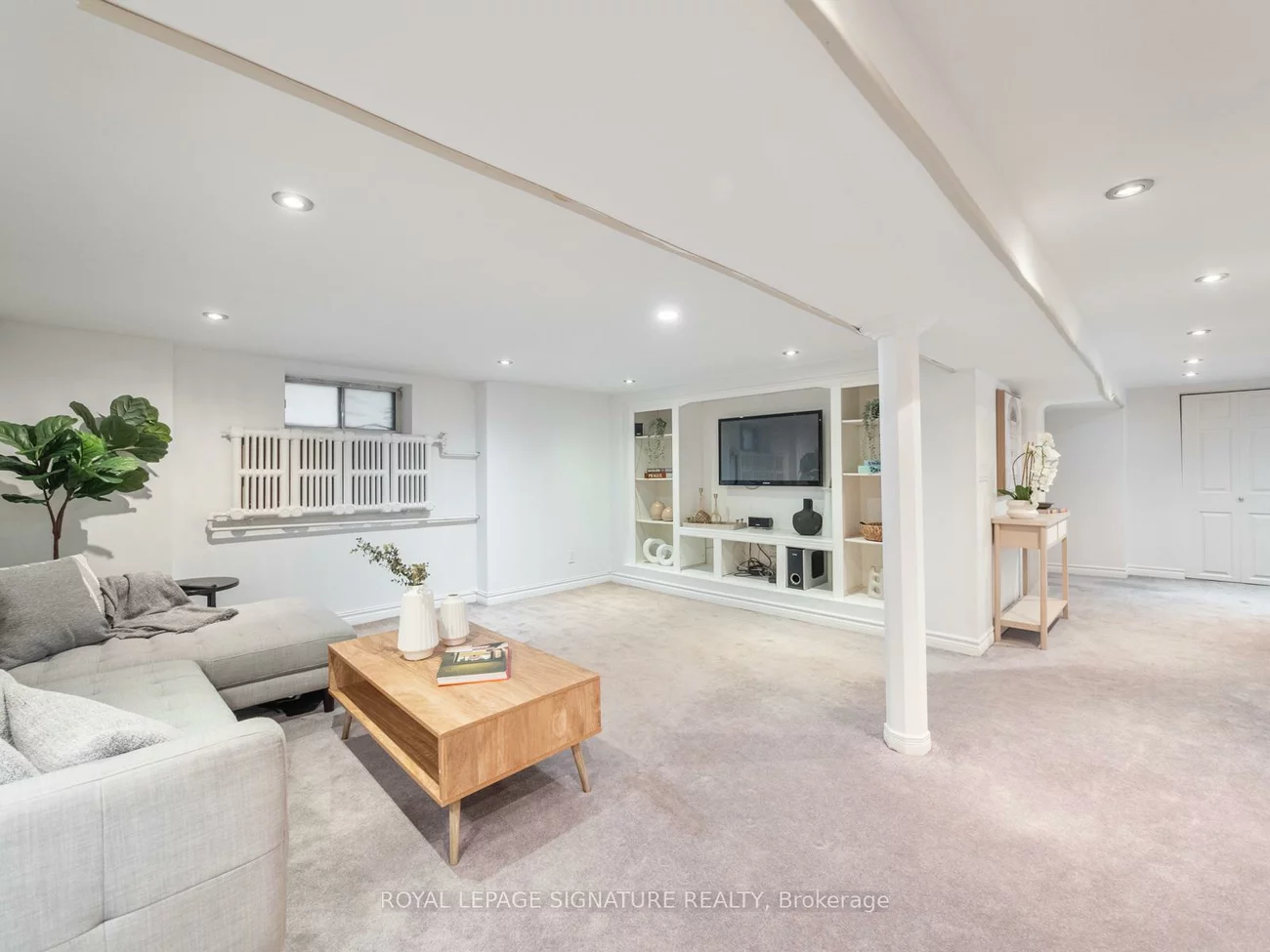 159, Chiltern Hill, Humewood-Cedarvale, Toronto