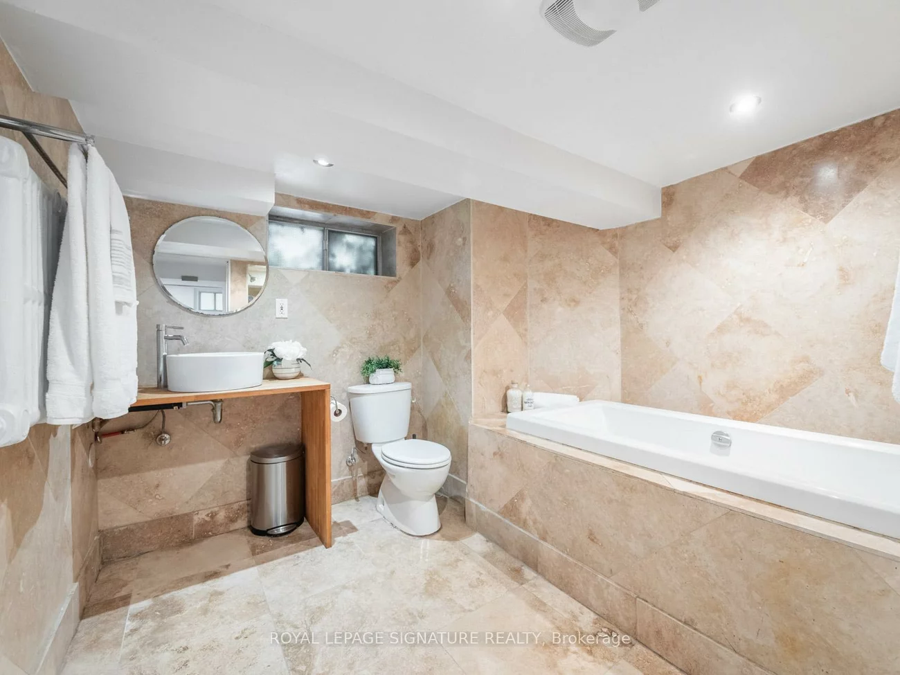 159, Chiltern Hill, Humewood-Cedarvale, Toronto