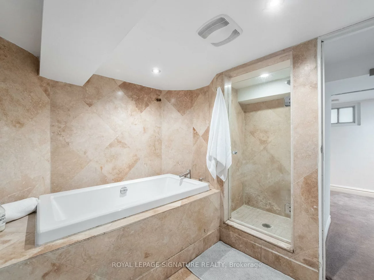 159, Chiltern Hill, Humewood-Cedarvale, Toronto