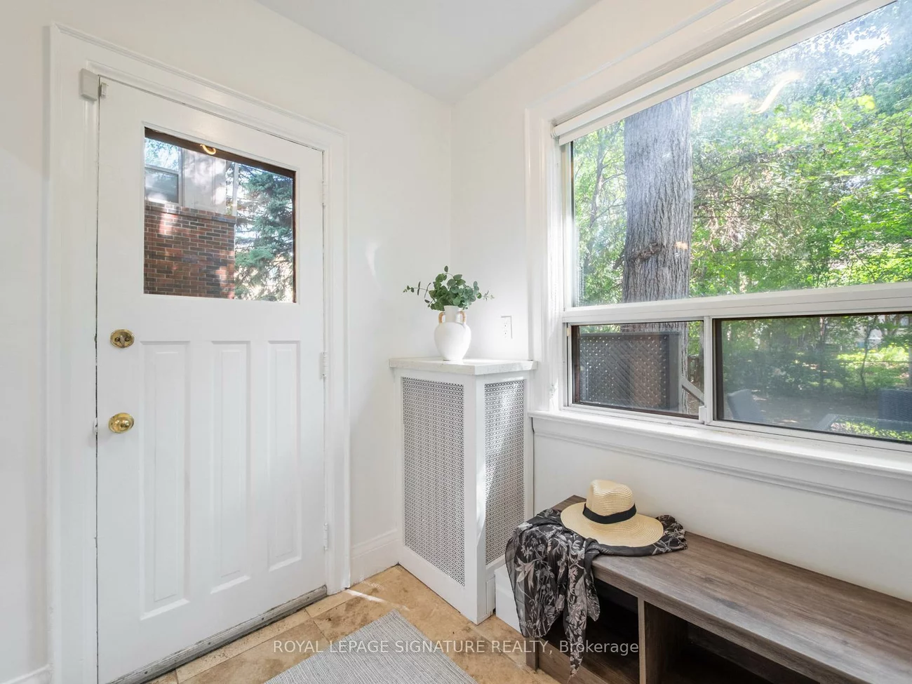 159, Chiltern Hill, Humewood-Cedarvale, Toronto