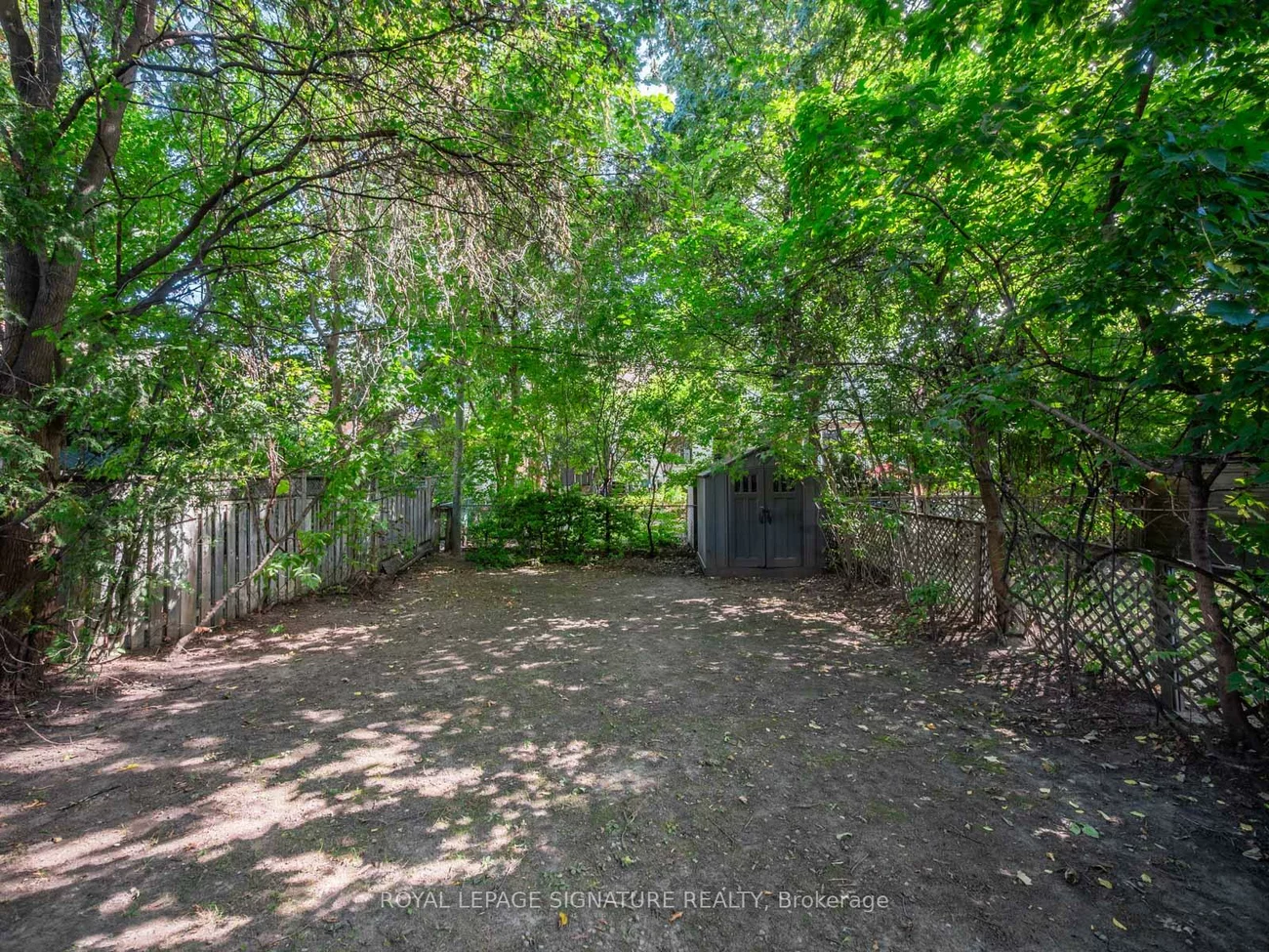 159, Chiltern Hill, Humewood-Cedarvale, Toronto