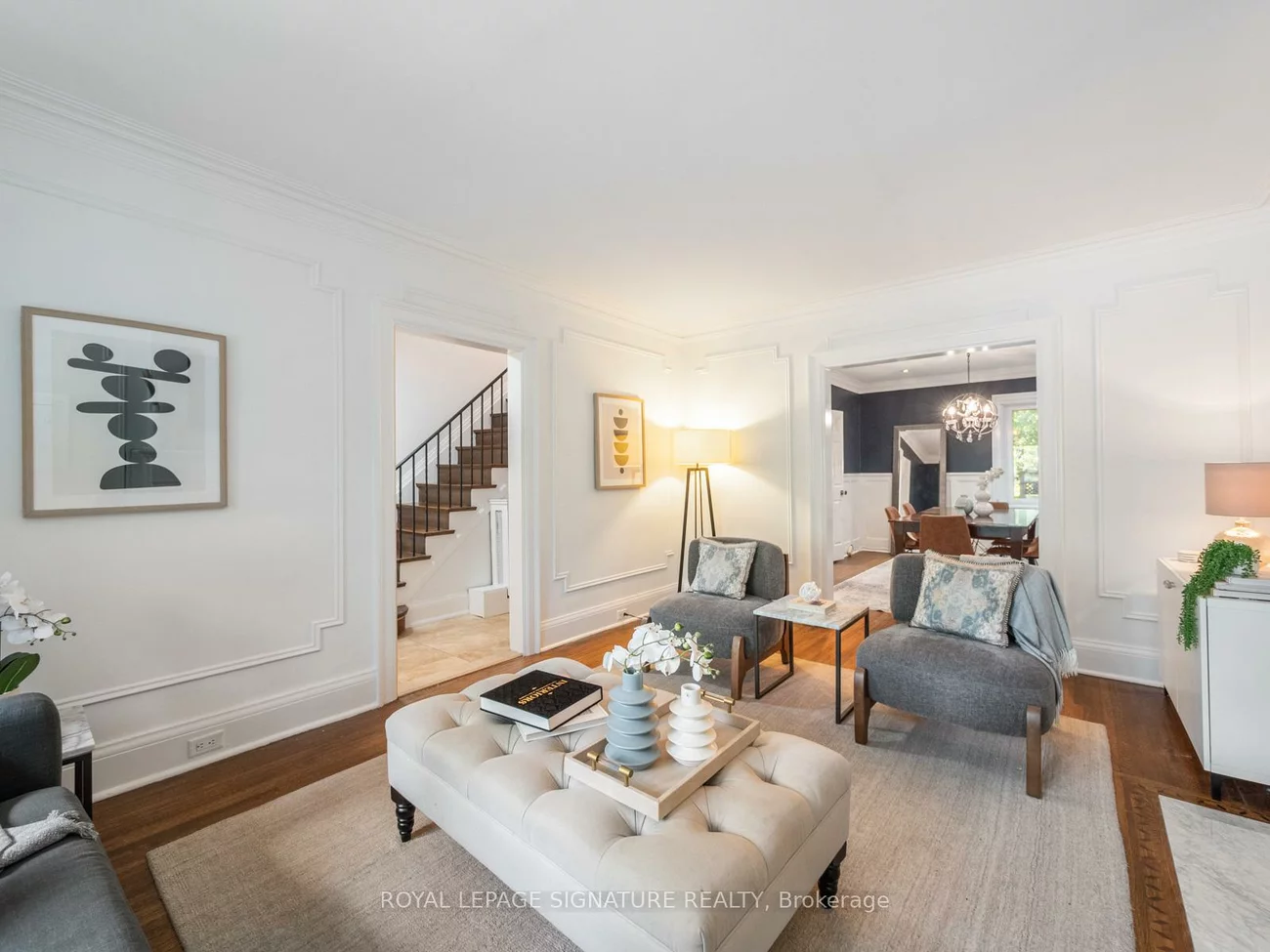 159, Chiltern Hill, Humewood-Cedarvale, Toronto