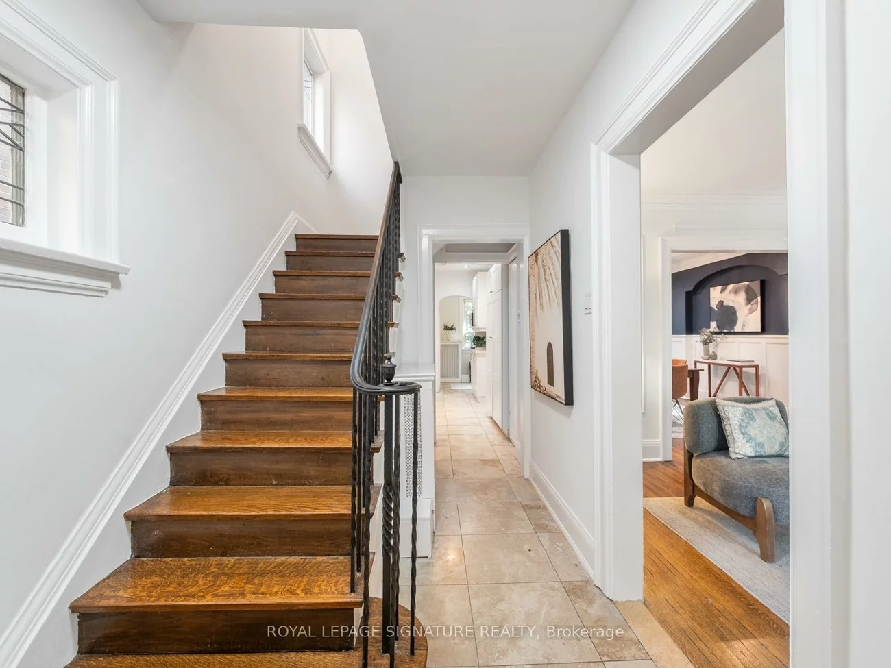 159, Chiltern Hill, Humewood-Cedarvale, Toronto